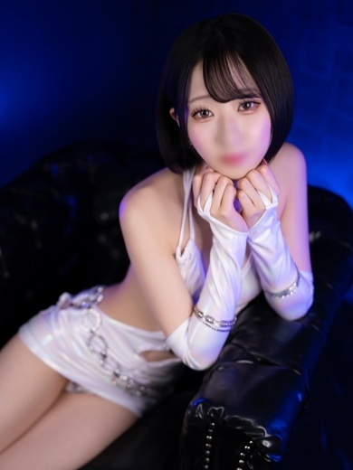 GINGIRA☆TOKYO　～ギンギラ東京～ outcall escort service HINA