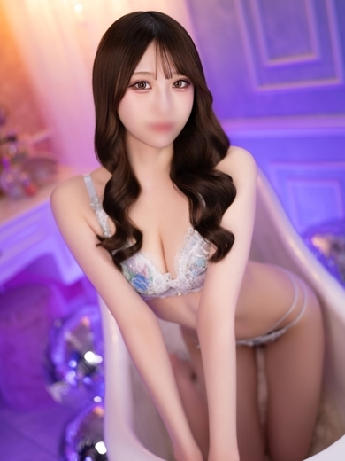 GINGIRA☆TOKYO　～ギンギラ東京～ outcall escort service RUI