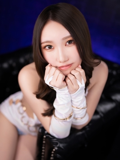 GINGIRA☆TOKYO　～ギンギラ東京～ outcall escort service KUREA