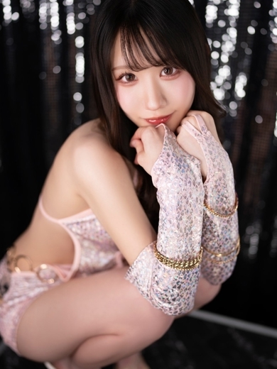 GINGIRA☆TOKYO　～ギンギラ東京～ 上门服务 HANI