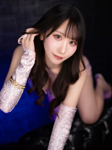 GINGIRA☆TOKYO　～ギンギラ東京～ 上门服务 HANI
