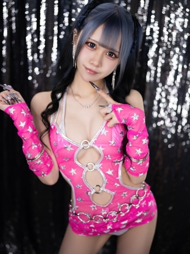 GINGIRA☆TOKYO　～ギンギラ東京～ outcall escort service KURAGE