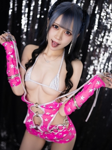 GINGIRA☆TOKYO　～ギンギラ東京～ outcall escort service KURAGE