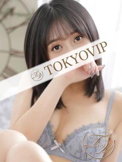 ももか(MOMOKA)