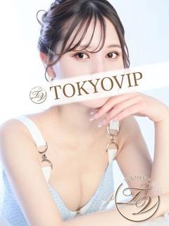 みずほ(MIZUHO)