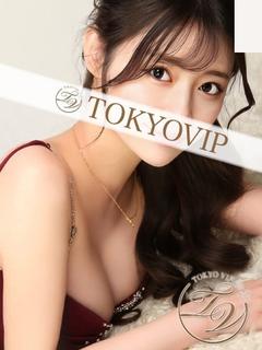 かおり(KAORI)