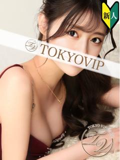 かおり(KAORI)