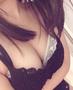 18時30分～♡