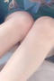 I様♡