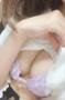 あと…♡