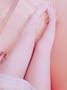 退勤♡