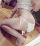 待機しています♡