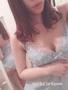 U様♡