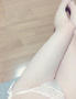 ありがとう♡