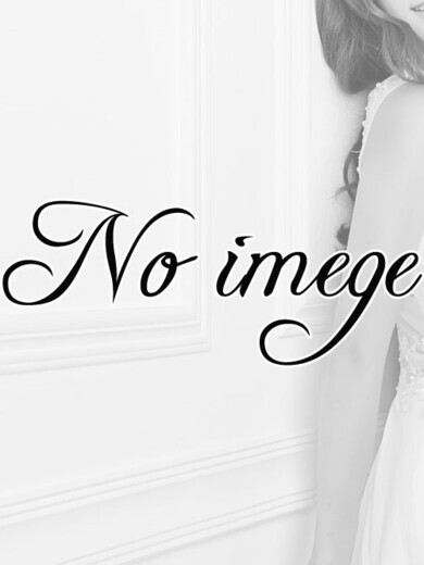 銀座PRIME nuru massage Service outcall NIO