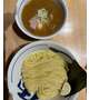 こんばんわ