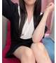 20時から出勤スタート🌙✨今夜は25時まで、2人だけの秘密の夜更かし密会しましょう？