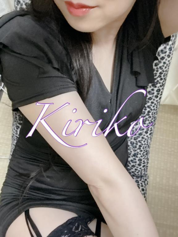 3時まで@Kiriko