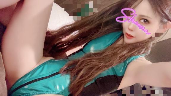 追加出勤＆リクエスト受付❤️