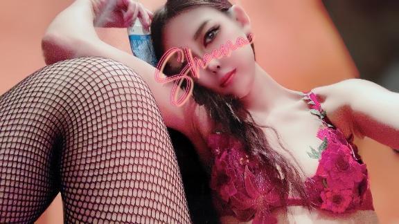 18時から❤️来週の予定❤️