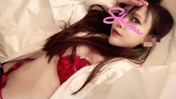 18時から❤️時間外不可