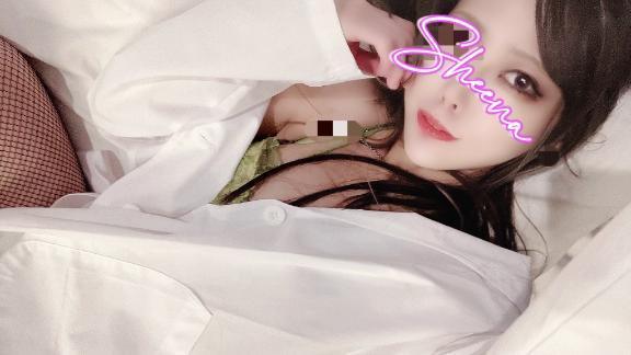 残り枠要相談❤️