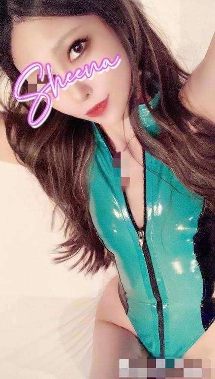 18時から❤️空き枠要相談❤️