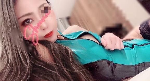 今週の出勤日❤️