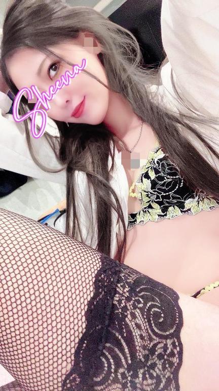 次回出勤は8日❤️