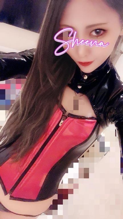 明日8日から❤️〇〇強化週間❤️