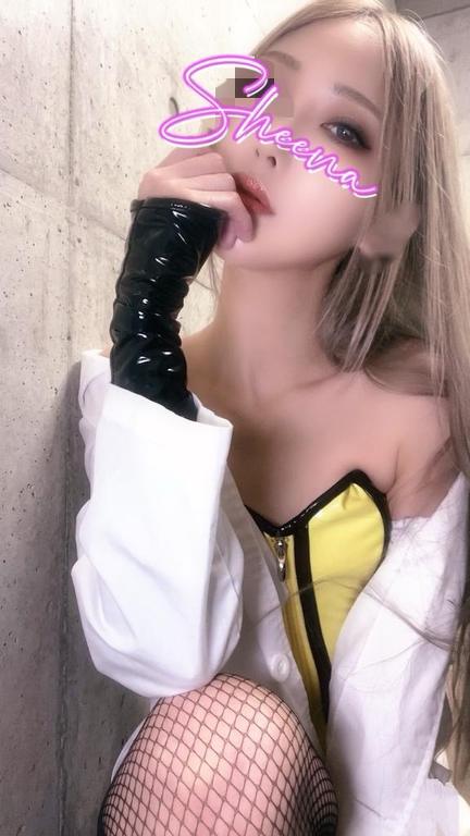 18時から❤️フェチな話❤️