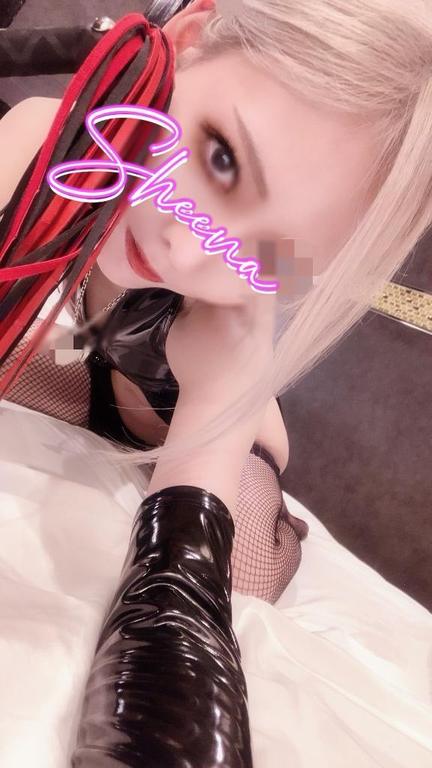 18時から❤️しばらくお休み💤