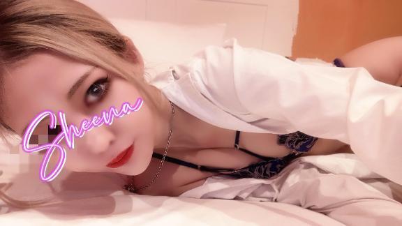 尿道プレイについて❤️