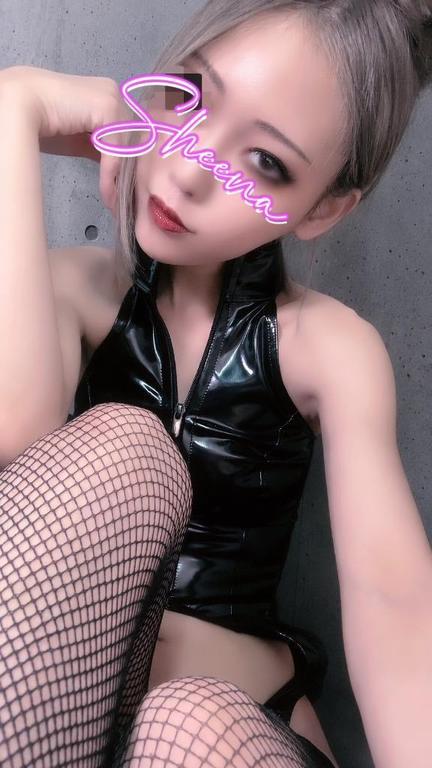 18時から出勤予定❤️