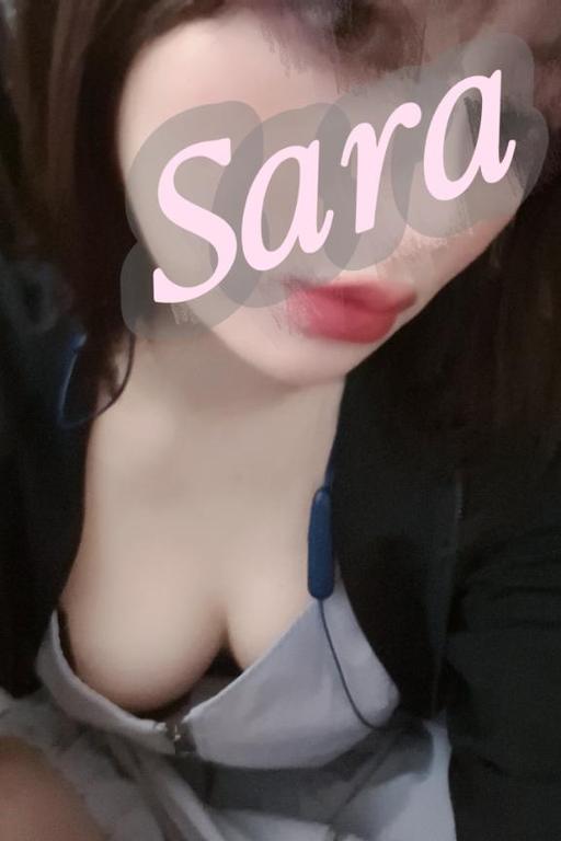 九