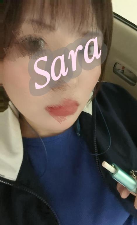 涼