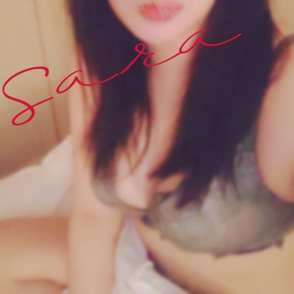 熱