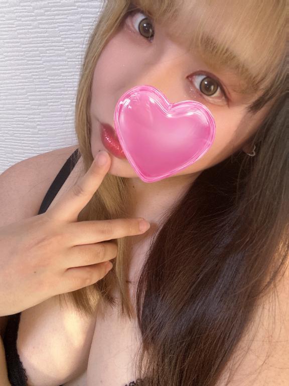 madokaです💗