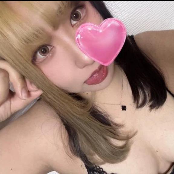 【長期休暇のお知らせ】