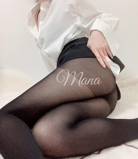 だめちん○ん🍌