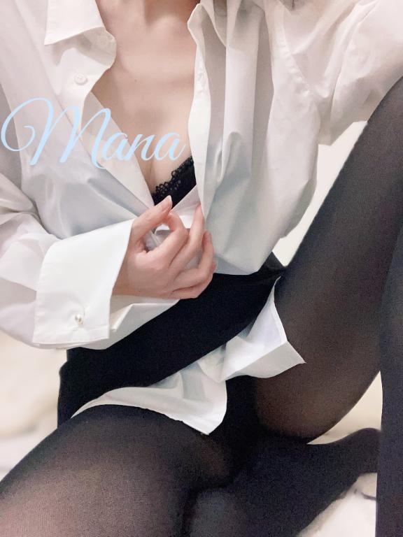 しゅしゅしゅ💨