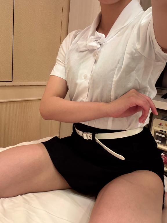 3本の腕