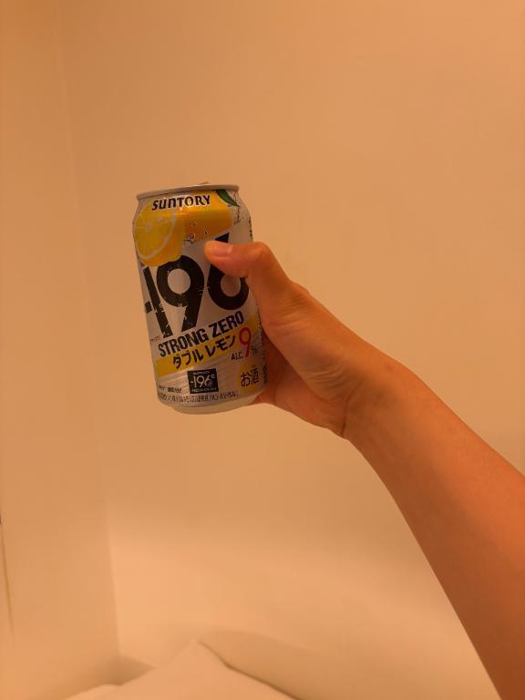 最近のハマり