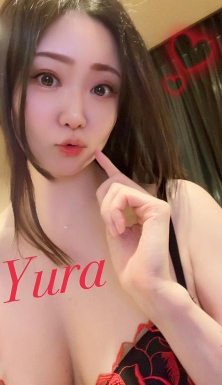 甘えさせてね♡