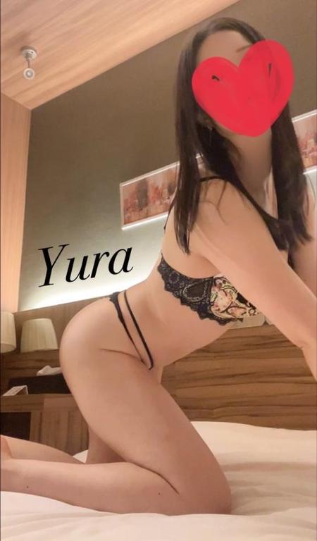 あんぁん♡