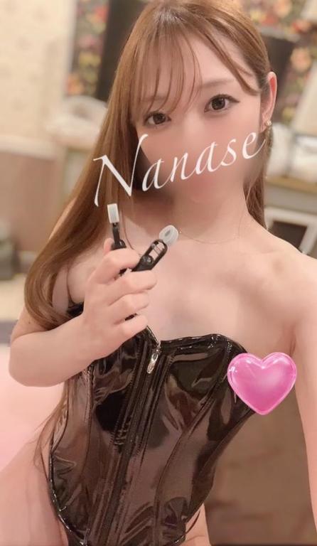 おは🤍