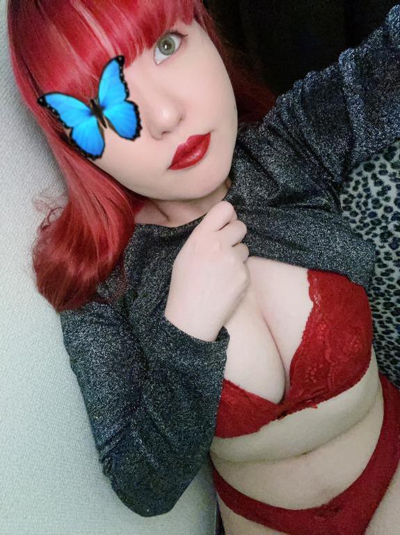 ❤️8/22❤️