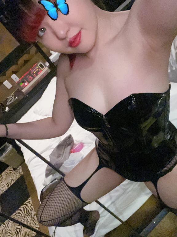 ❤️久しぶり❤️