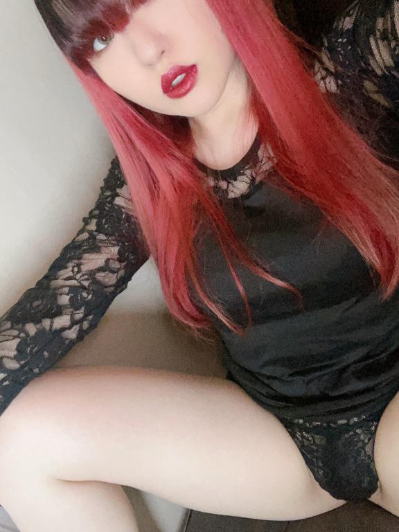 ❤️4/10❤️