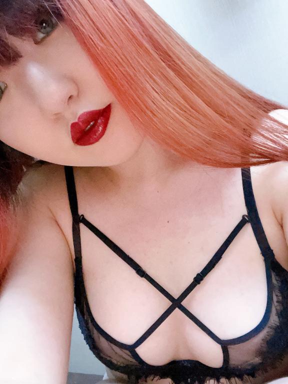 ❤️5/1❤️